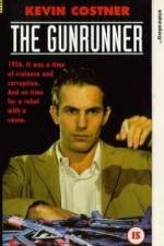 Watch The Gunrunner Watch123movies