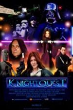 Watch Knightquest Watch123movies