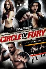 Watch Circle of Fury Watch123movies