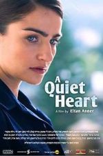 Watch A Quiet Heart Watch123movies