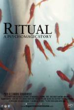 Watch Ritual - A Psychomagic Story Watch123movies