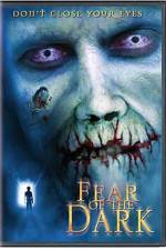 Watch Fear in the Dark Watch123movies