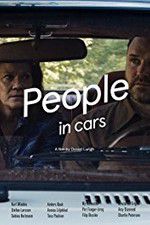 Watch People in Cars Watch123movies