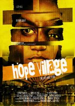 Watch Hope Village Watch123movies