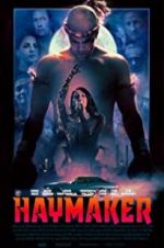 Watch Haymaker Watch123movies