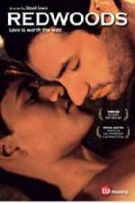 Watch Redwoods Watch123movies