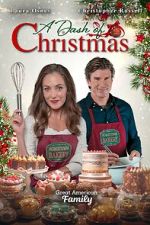 Watch A Dash of Christmas Watch123movies