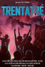 Watch Trentatré - a Dream in the heart: Naples rises again Watch123movies