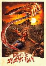Watch Return to Splatter Farm Watch123movies