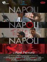 Watch Napoli, Napoli, Napoli Watch123movies