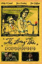 Watch The Living Wake Watch123movies