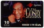 Watch The Cosby Mysteries Watch123movies