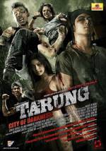Watch Tarung: City of the Darkness Watch123movies