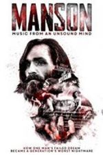 Watch Manson: Music From an Unsound Mind Watch123movies