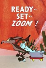 Watch Ready.. Set.. Zoom! (Short 1955) Watch123movies