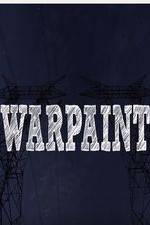 Watch Warpaint Watch123movies