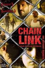 Watch Chain Link Watch123movies
