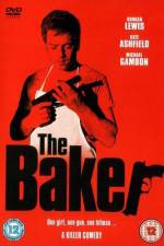Watch The Baker Watch123movies