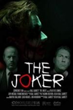 Watch The Joker Watch123movies