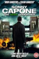 Watch Sonny Capone Watch123movies