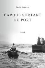 Watch Barque sortant du port Watch123movies