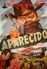 Watch Badmen of Tombstone Watch123movies