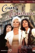 Watch Coins in the Fountain Watch123movies