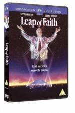 Watch Leap of Faith Watch123movies