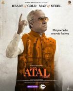 Watch Main Atal Hoon Watch123movies