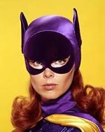 Watch Batgirl (TV Short 2015) Watch123movies