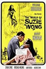 Watch The World of Suzie Wong Watch123movies
