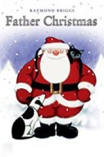 Watch Father Christmas Watch123movies