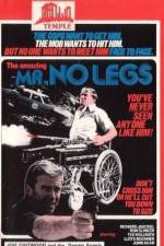 Watch Mr No Legs Watch123movies