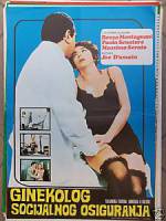 Watch Il ginecologo della mutua Watch123movies