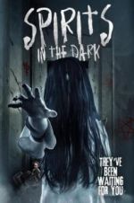 Watch Spirits in the Dark Watch123movies