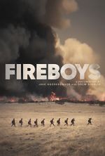 Watch Fireboys Watch123movies
