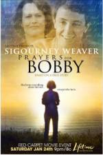 Watch Prayers for Bobby Watch123movies