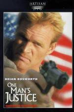 Watch One Tough Bastard Watch123movies