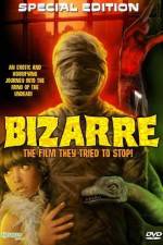 Watch Secrets of Sex Watch123movies