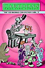 Watch Chinamans Chance Watch123movies