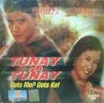 Watch Tunay na tunay: Gets mo? Gets ko! Watch123movies