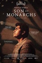 Watch Son of Monarchs Watch123movies