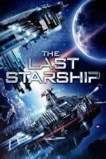 Watch The Last Starship Watch123movies
