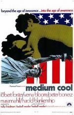 Watch Medium Cool Watch123movies