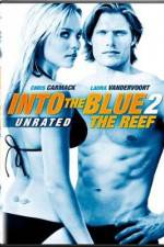 Watch Into the Blue 2: The Reef Watch123movies