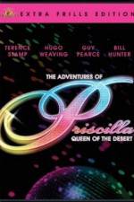 Watch The Adventures of Priscilla, Queen of the Desert Watch123movies