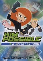 Watch Kim Possible: A Sitch in Time Watch123movies