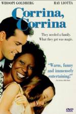 Watch Corrina, Corrina Watch123movies