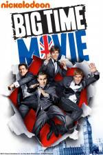 Watch Big Time Movie Watch123movies