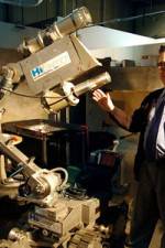 Watch Outsmarting Terror Watch123movies